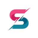 ShareBot Discord Bot Logo