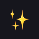 Nysa Discord Bot Logo