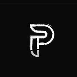 Plasma Discord Bot Logo