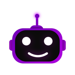 KL Bot Discord Bot Logo