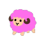 oveho.js Discord Bot Logo