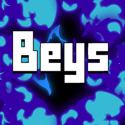 Beys Discord Bot Logo