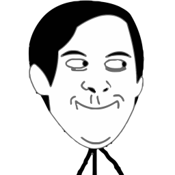 mays Discord Bot Logo