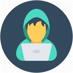 Erin's Helper Bot Discord Bot Logo