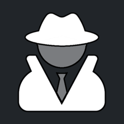 Verifier Discord Bot Logo