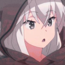 Aisa Discord Bot Logo