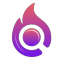 Mohitz Discord Bot Logo