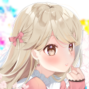 Aphrodite Discord Bot Logo