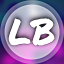 LuckyBot Discord Bot Logo