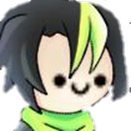 Lenzor Discord Bot Logo