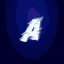 piç bir bot Discord Bot Logo
