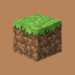 McData Discord Bot Logo