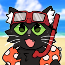 Tofu Discord Bot Logo