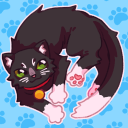 Tofu Discord Bot Logo