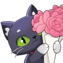 Tofu Discord Bot Logo