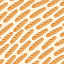 BaguetteBot Discord Bot Logo