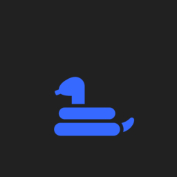 Security Discord Bot Logo
