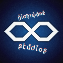 NightWareBOT Discord Bot Logo