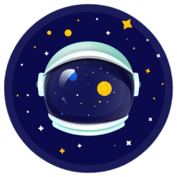 Hydra Discord Bot Logo