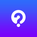 QuipoQuiz Discord Bot Logo