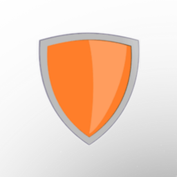 Guard Discord Bot Logo