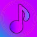 MusicBOT Discord Bot Logo