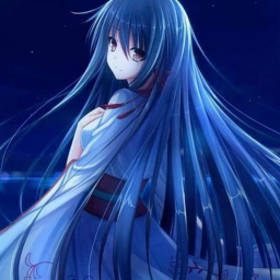 Sirex Discord Bot Logo