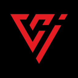 Vibez Discord Bot Logo