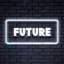 FUTURE Discord Bot Logo