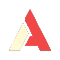 Axis Discord Bot Logo