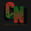 Cnnn666v2 Discord Bot Logo