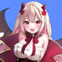 RyMusic Discord Bot Logo