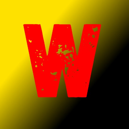 Whirlpool Discord Bot Logo