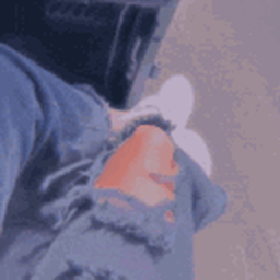 π£π’π₯ π£πΆπ―π―πͺπ¦π΄ Discord Bot Logo