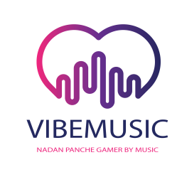 VIBE 2 Discord Bot Logo