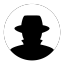 Russian Spy Discord Bot Logo