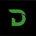 Drax Bot Discord Bot Logo