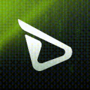 Drax Bot Discord Bot Logo