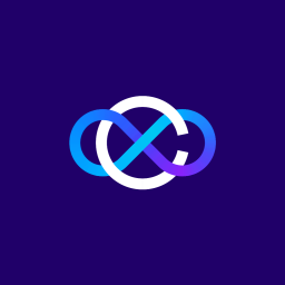 Logo for Infinium
