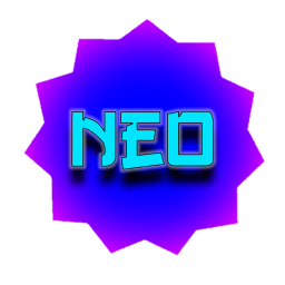 Logo for Neo