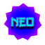 Neo Discord Bot Logo