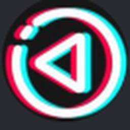 BEAT Discord Bot Logo