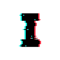 Inside Discord Bot Logo