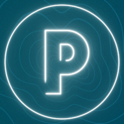 Prevent Discord Bot Logo