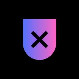 Ghost Ping Detector Discord Bot Logo