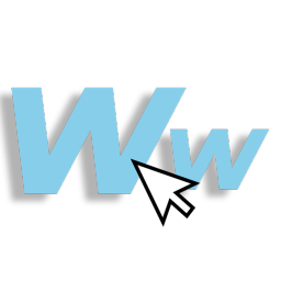WW Backup Bot Discord Bot Logo
