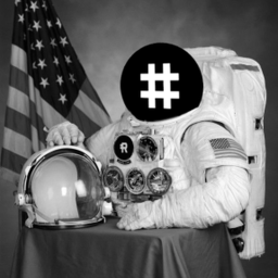 CryptBot Discord Bot Logo