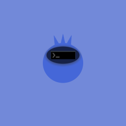 Logo for Spike