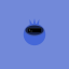Spike Discord Bot Logo