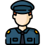 Keilice Discord Bot Logo